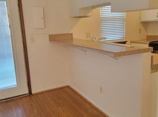 1303 Snowflake Cir, Virginia Beach, VA 23453