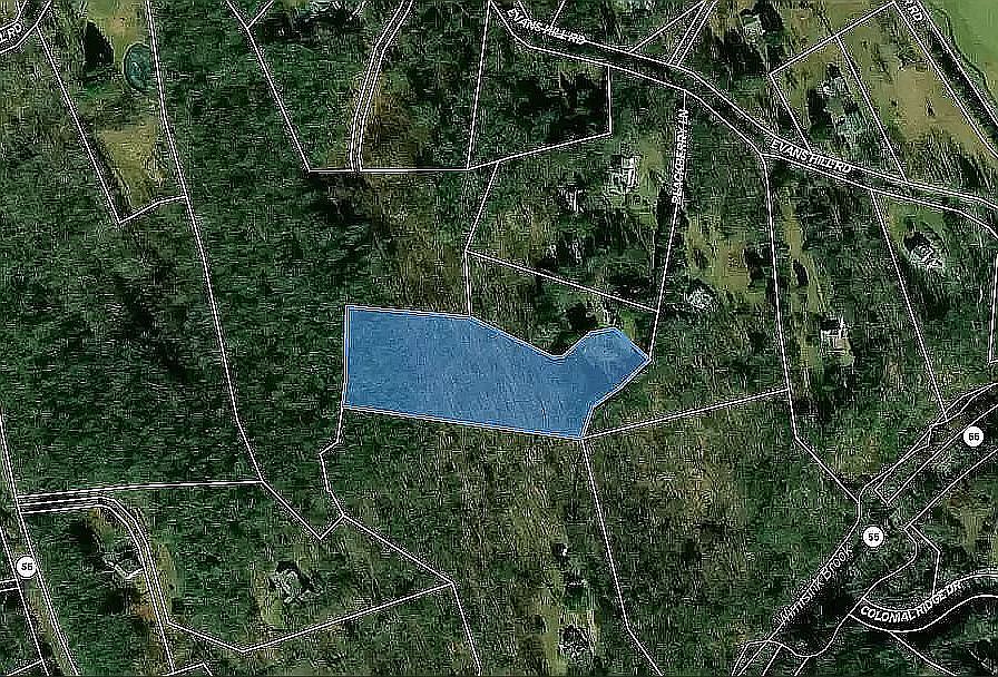 1st image of 8 Blackberry Ln