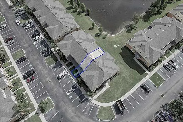 4060 Winding Vine Dr — Photo 182