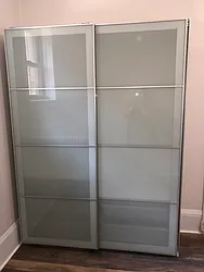 Rented by R New York