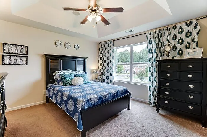 2524 Arrowhead Cir — Photo 9