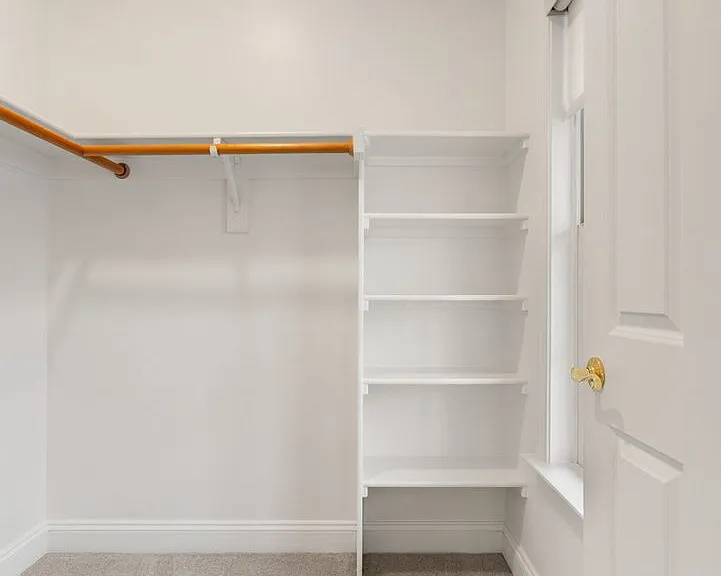 9185 Topaz St — Photo 23