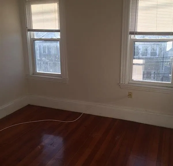 104 Conwell Ave #2 — Photo 8