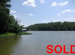 711 Hummingbird Ln, Ashville, AL 35953