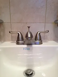 Rented by Provident Management Corp.