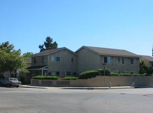 511 S K St APT 3, Oxnard, CA 93030