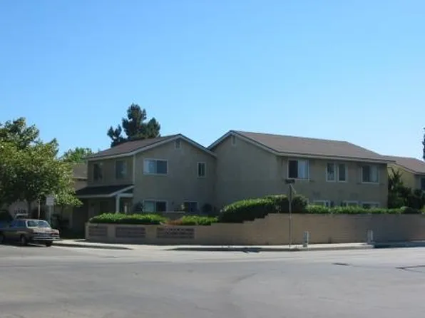 511 S K St APT 3, Oxnard, CA 93030