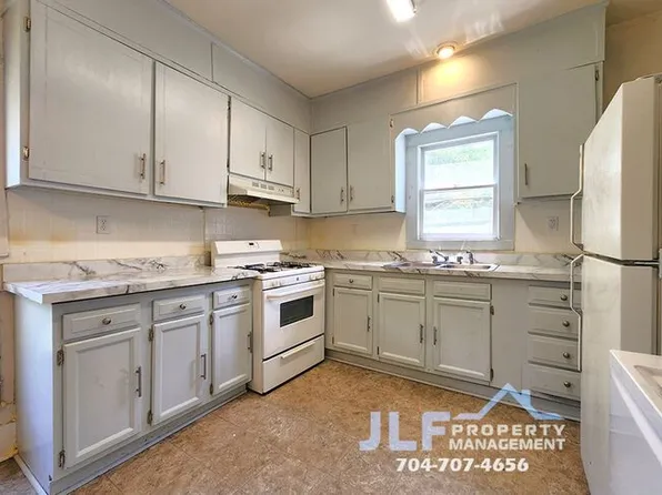49 Cline Ave SW, Concord, NC 28025