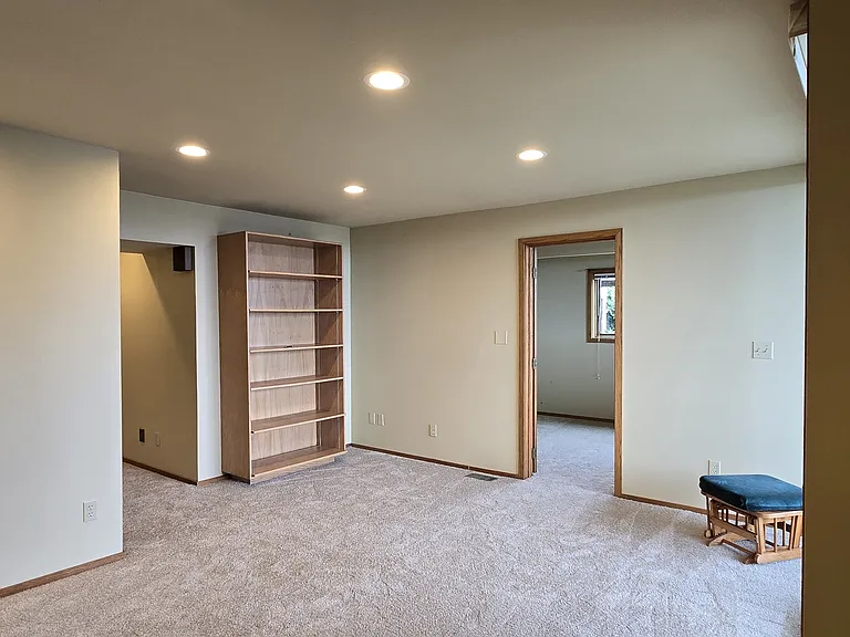3033 W Viewmont Way W — Photo 15