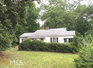 199 Garrison Rd SE, Marietta, GA 30008