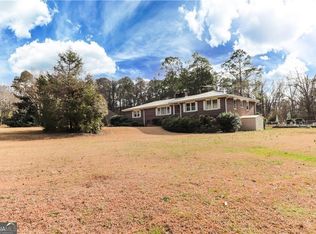 2443 Highway 92 S, Fayetteville, GA