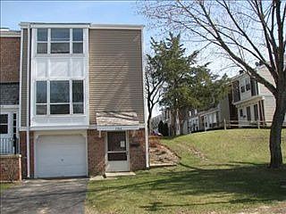 1st image of 1964 Holbrook Ln