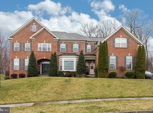 2017 Milta Hill Rd, Romansville, PA 19320