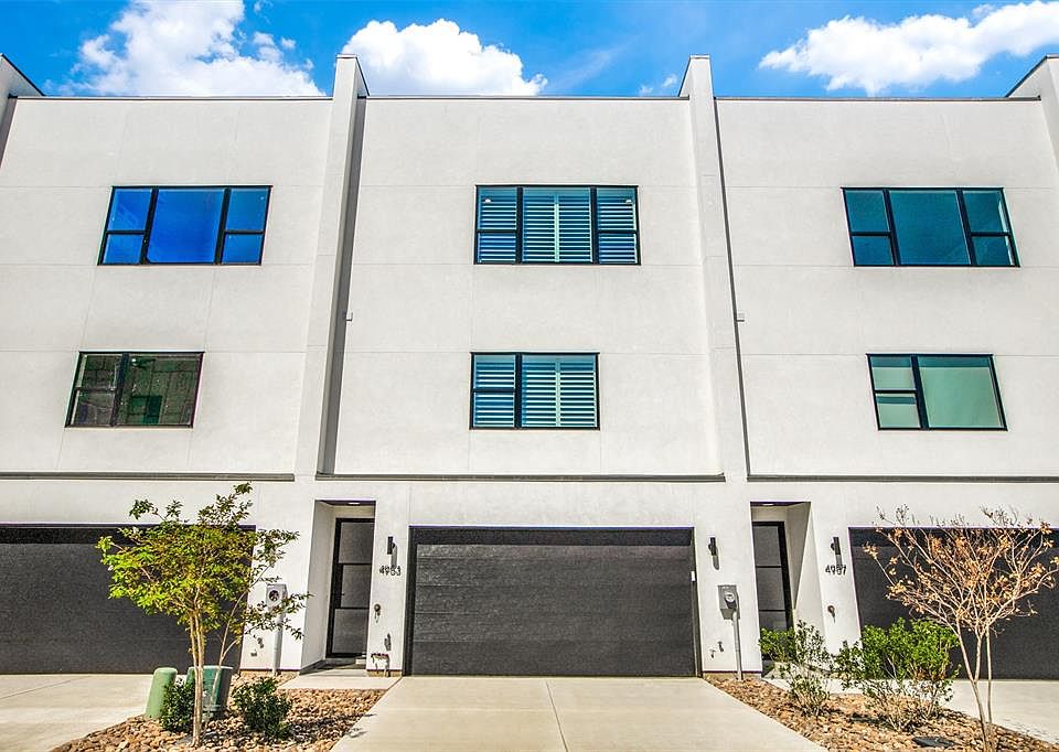 1st image of 13001 Hutton Dr #12