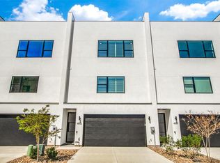 4949 Blaynes Vw, The Colony, TX 75056