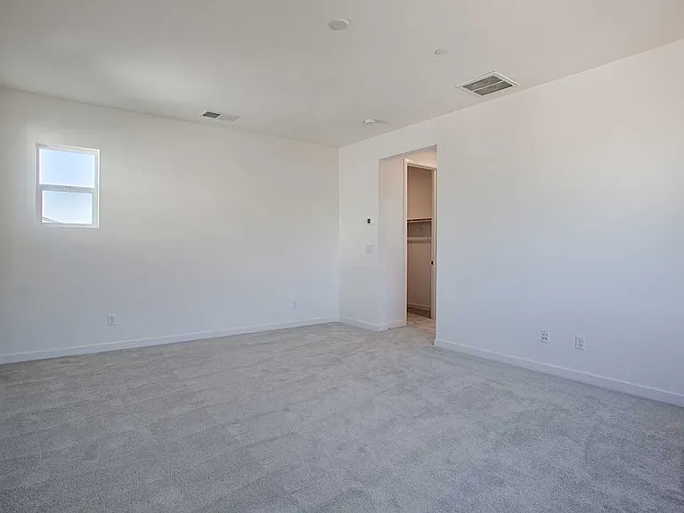 7131 Hakkan Dr — Photo 33