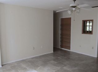 1415 Emory Dr, Lakeland, FL 33810