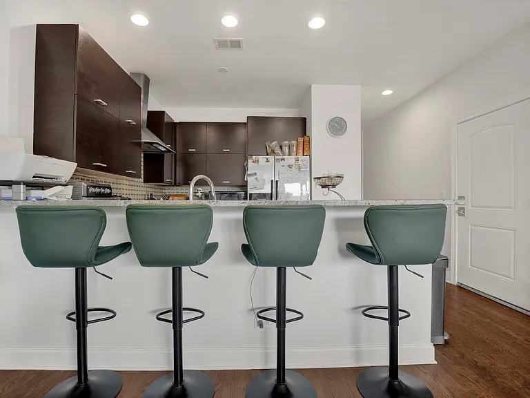 3505 N Elston Ave #2 — Photo 8