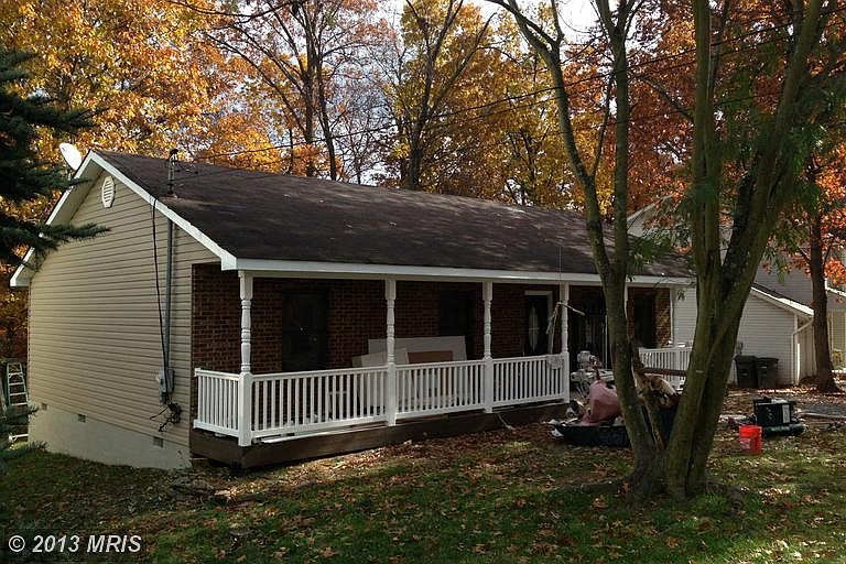 1st image of 241 Glenridge Dr
