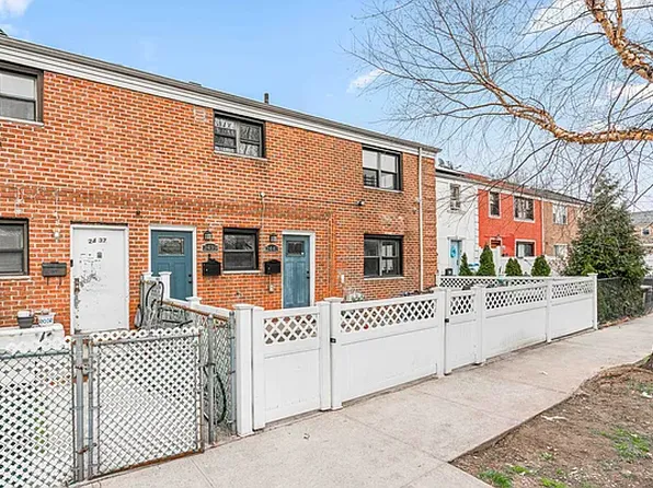 24-41 85th Street image 19 of 19