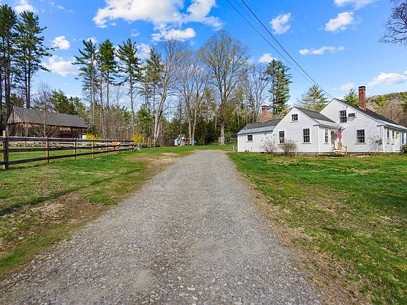 4th image of 410 Fish Hatchery Road