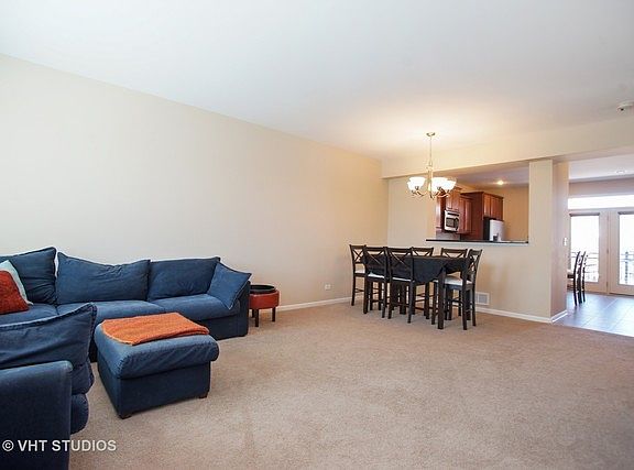 3rd image of 2238 S Crambourne Way #1-JAN