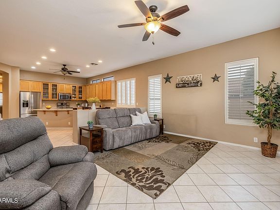 4th image of 9843 E NOPAL Avenue