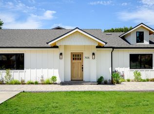 7505 Hesperia Ave, Reseda, CA 91335