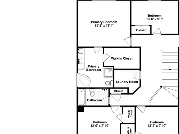3rd image of 8705 188th Street Ct E