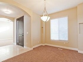 5th image of 1208 W Groves Crest Dr