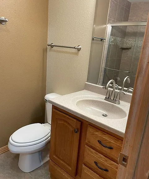 2201 Alpine Dr #2201 — Photo 9