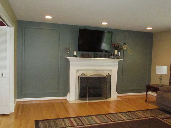 3rd image of 6018 Countryhills Dr