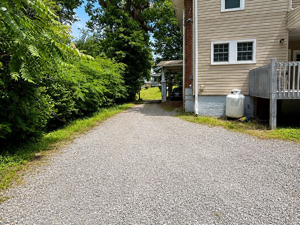 1st image of 708 D St #1W