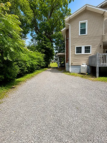 708 D St #1W Photo 1