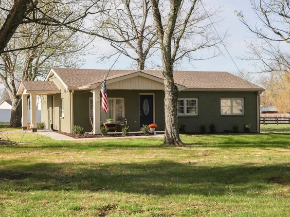 952 N Broadway, Portland, TN 37148