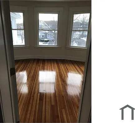 354 Union Ave #1 — Photo 5