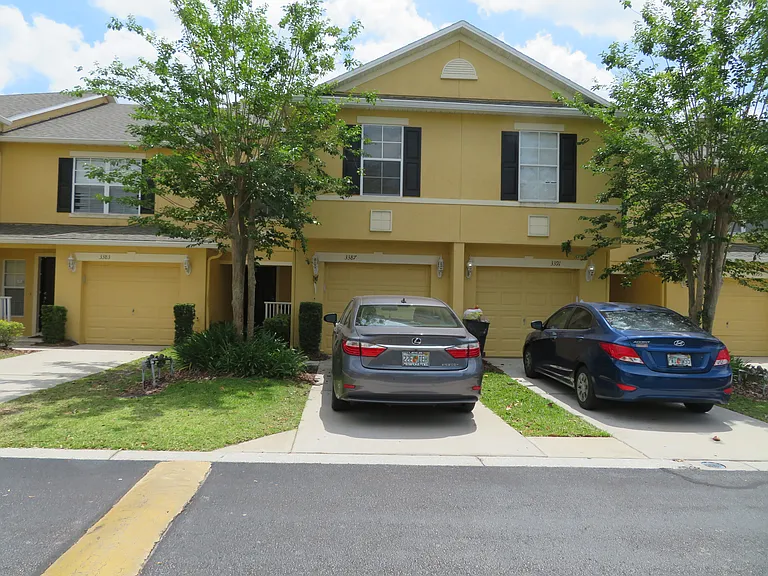 3387 Caruso Pl — Photo 2