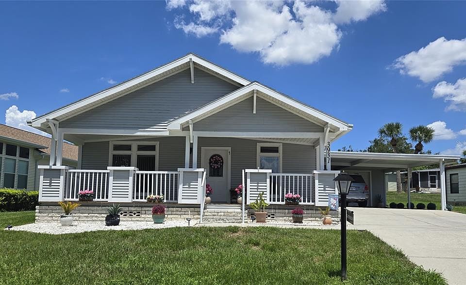 1st image of 3931 COHEN DRIVE #734