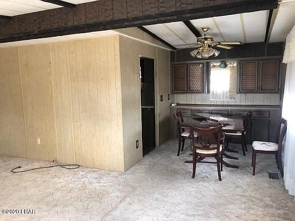 3rd image of 39968 Montana Dr