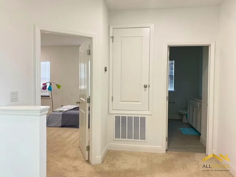 2941 Siesta View Dr — Photo 16