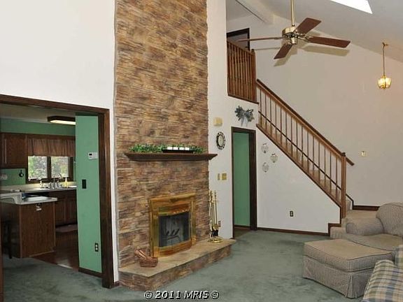 2nd image of 10303 Horn Ct