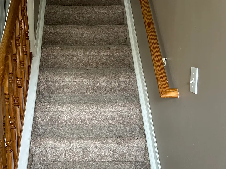50554 Maurice Rd — Photo 7