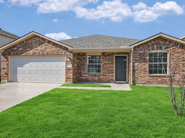 229 Holman Path, Hutto, TX 78634