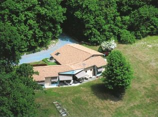 95 Vista Ct, Palmerton, PA 18071