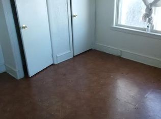 1657 Bridge St #2, Philadelphia, PA 19124