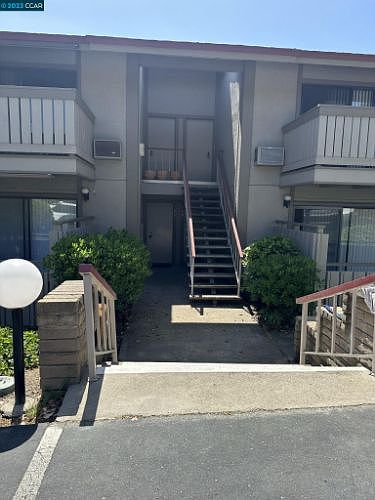 1st image of 100 Kinross Dr APT 53