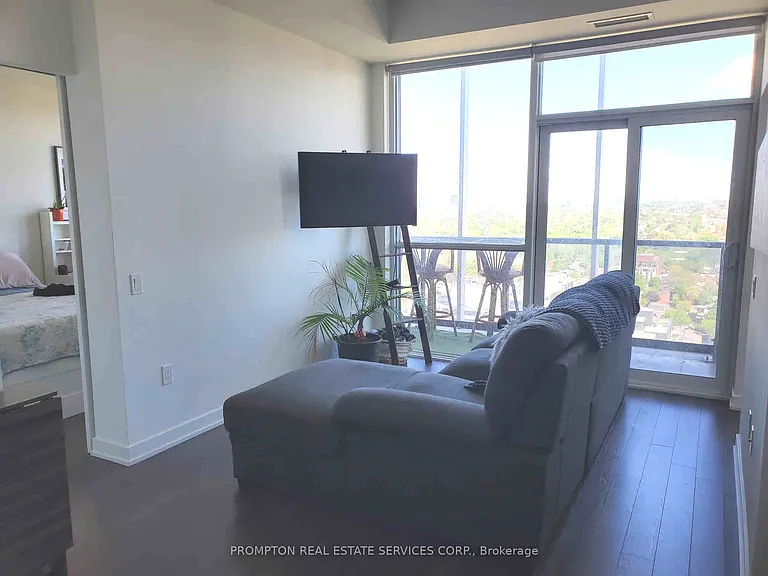 30 Ordnance St #2605 — Photo 5