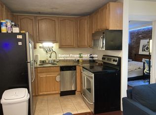 497 Beacon St #891, Boston, MA 02215