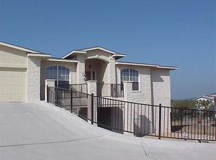 22025 Redbird Dr, Lago Vista, TX 78645