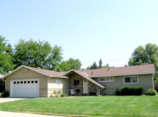 6020 Denver Dr, Carmichael, CA